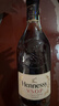 軒尼詩(shī)（Hennessy）VSOP 法國進(jìn)口 干邑白蘭地酒 洋酒烈酒 禮盒裝 VSOP 1000mL 12瓶 曬單實(shí)拍圖