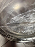 維艾（Newair）涼皮鑼鑼不粘鍋食品級316不銹鋼家用面皮腸粉蒸盤(pán)蒸做專(zhuān)用圓盤(pán)子 【316不銹鋼】涼皮盤(pán)27cm 曬單實(shí)拍圖