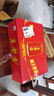 王老吉涼茶310ml*24罐整箱裝天然植物飲料解辣新老包裝【張凌赫同款】 曬單實(shí)拍圖