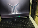 聯(lián)想拯救者R9000P 2025 AI元啟游戲筆記本電腦(銳龍9 8945HX 32G1T RTX5060 2.5K240Hz 黑)國家補貼20% 曬單實(shí)拍圖