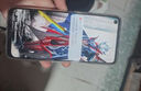 vivoiQOOZ6驍龍778G處理器雙模5G全網(wǎng)通手機(jī)6400萬超清三攝學(xué)生拍照神器 iQoo Z6黑色 8GB+256GB【原屏】 曬單實(shí)拍圖