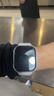 小米Redmi Watch5 心率血氧監測  藍牙通話(huà) 旋轉表冠 紅米手表5 智能手表 超大屏幕 小米汽車(chē)鑰匙 【國家補貼】皎月銀 曬單實(shí)拍圖