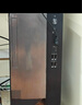 聯(lián)想（Lenovo）【12代新品】聯(lián)想臺式電腦揚天M460 酷睿i5-12400獨顯商用辦公制圖臺式機電腦家用主機全套整機 單主機（帶鍵鼠無(wú)顯示器） 定制：i5-12400 16G 1T固態(tài) 2G獨顯 曬單實(shí)拍圖