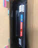繪威416a硒鼓適用惠普m479dw硒鼓 m479fdw打印機墨盒 m454dw m480f m454nw m479fnw m455dn粉盒 W2040a彩色帶芯片 曬單實(shí)拍圖