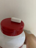 Move Free益節氨糖軟骨素鈣片綠瓶120粒 維骨力中老年美國進(jìn)口【粉絲專(zhuān)享】 曬單實(shí)拍圖
