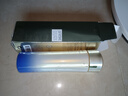 資生堂悅薇滋潤亮膚水150ml 補水淡斑緊致護膚品進(jìn)口女教師節禮物 曬單實(shí)拍圖