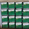 伊利【新鮮日期】金典純牛奶 250ml*16盒 3.6g乳蛋白 中秋送禮盒裝 曬單實(shí)拍圖