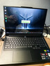 聯(lián)想拯救者Y9000P 2025 AI元啟游戲筆記本電腦(Ultra9 275HX 32G1T RTX5060 2.5K240Hz 黑)國家補貼20% 曬單實(shí)拍圖