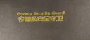 普朗德（PUANGD）防錄音干擾設備防錄像反監聽(tīng)衛士錄音屏蔽儀便攜式檢測防竊聽(tīng)神器 曬單實(shí)拍圖
