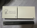 大疆 Osmo Action 5 Pro 超旗艦畫(huà)質(zhì)運動(dòng)相機 戶(hù)外摩托騎行潛水徒步vlog便攜式4K攝像機 暢拍套裝 官方標配【贈隨心換1年版】 無(wú)內存卡 曬單實(shí)拍圖