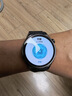 HUAWEIWATCH GT 6 雅丹黑 46mm智能手表多維情緒健康全新騎行體驗(yàn)21天超長(zhǎng)續(xù)航華為GT6手表GT5升級(jí) 曬單實(shí)拍圖