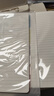 晨光（M&G）A4橫線(xiàn)活頁(yè)本HA4600A筆記本作業(yè)本可拆卸線(xiàn)圈本記錄本考研日記本30孔/60張 1本裝+替芯1本 曬單實(shí)拍圖