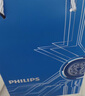 飛利浦（PHILIPS）電動(dòng)剃須刀S3608/10 全新S3000系列男士刮胡刀全身水洗干濕雙剃胡須刀520送男友送老公生日禮物 S3608 曬單實(shí)拍圖