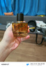 ZARAVIBRANT LEATHER EDP 颯拉男士活力悅動(dòng)濃香水+活力悅動(dòng)沉香 悅動(dòng)60ml+悅動(dòng)沉香60ml 曬單實(shí)拍圖