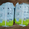 babycare Air pro拉拉褲加量裝XXXL60片(>17kg) 嬰兒尿不濕夏日超薄透氣 曬單實(shí)拍圖