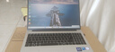 WIKO Hi MateBook D 16 2025華為智選筆記本電腦  國家補(bǔ)貼20% 高性能護(hù)眼大屏本 Core 5 32G 1T 皓月銀 曬單實(shí)拍圖