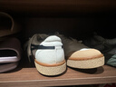 京東自營(yíng)洗鞋服務(wù)運動(dòng)鞋任洗3雙上門(mén)取送價(jià)值2000元內小白鞋京東洗衣 曬單實(shí)拍圖