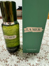 海藍之謎（LA MER）修護煥新精萃水150ml【臨期清倉】 曬單實(shí)拍圖