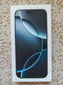 Apple/蘋(píng)果 iPhone 16 Pro Max 256GB 白色鈦金屬 支持移動(dòng)聯(lián)通電信5G 手機【返移動(dòng)話(huà)費券】 曬單實(shí)拍圖