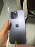 Apple 蘋(píng)果 iPhone 16/15/14/13/12/11/X系列二手手機 規格見(jiàn)質(zhì)檢報告 蘋(píng)果 iPhone 14 Pro Max 曬單實(shí)拍圖