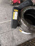 佳通(Giti)輪胎165R14LT 96/95S GitiVan600V1 適配日產(chǎn)/五菱榮光  曬單實拍圖