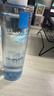 理膚泉B5藍水200ml*2支套裝積雪草補水保濕修護爽膚水護膚品11.11禮物 曬單實(shí)拍圖