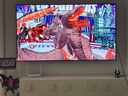 綠聯(lián)HDMI線(xiàn)2.1版8K60Hz 4K240Hz高清視頻連接線(xiàn)兼容HDMI2.0筆記本電腦接電視顯示器投影儀1.5米45431 曬單實(shí)拍圖
