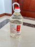 傳臺茅臺鎮醬香型白酒53度糯高粱純糧食釀造原漿基酒窖藏散酒10斤桶裝 53度 5000mL 1桶 傳臺壹號 曬單實(shí)拍圖