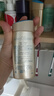 Anessa2024新版安熱沙小金瓶90ML安耐曬高倍防曬SPF50+軍訓 3瓶90ml【立減40】 曬單實(shí)拍圖