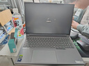 ThinkPad聯(lián)想ThinkBook 16p AI元啟 2025款英特爾酷睿Ultra【補貼20%】移動(dòng)工作站筆記本電腦 RTX50系獨顯 Ultra9-275HX RTX5060 3.2K 64G 曬單實(shí)拍圖
