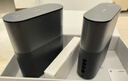 小米（MI）路由器BE6500 Pro WiFi7【小米手機(jī)上網(wǎng)搭檔】中樞網(wǎng)關(guān) 2.5G網(wǎng)口 高通4核處理器 家用路由器 曬單實(shí)拍圖