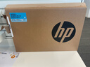 惠普（HP）銳14 AMD銳龍 14英寸輕薄筆記本電腦(六核R5-7530U 8G 512G 指紋 一年上門(mén))【國家補貼20%】 曬單實(shí)拍圖