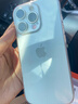 【準新機】Apple iphone16Pro Max【微瑕特價(jià)】蘋(píng)果16Pro Max 國行 5G 手機 16Pro【白色鈦金屬】 256GB【原裝未使用+藍牙耳機+豪華禮包】 曬單實(shí)拍圖