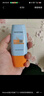 Mistine蜜絲婷防曬霜小黃帽40ml防水防汗紫外線(xiàn)高倍SPF50+雙11搶先購 曬單實(shí)拍圖