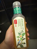 瀘州老窖【中秋送禮】特曲晶彩 濃香型白酒 送禮佳選 52度 500mL 2瓶 精彩時(shí)刻禮盒【店鋪爆款】 曬單實(shí)拍圖