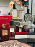 弗朗西斯·庫爾吉安（MAISON FRANCIS KURKDJIAN）MFK 晶紅540香精200ml 木質(zhì)花香調 奢品進(jìn)口生日禮物 曬單實(shí)拍圖