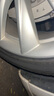 米其林（MICHELIN）輪胎 競(jìng)馳PILOT SPORT 5 PS5 245/40ZR19 98Y  適配領(lǐng)克02 曬單實(shí)拍圖