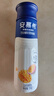 伊利安慕希 芒果百香果希臘風(fēng)味酸牛奶 230g*10瓶/箱  曬單實(shí)拍圖