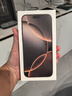 Apple/蘋(píng)果iPhone 16 Pro Max（A3297）512GB 沙漠色鈦金屬 支持移動(dòng)聯(lián)通電信5G 雙卡雙待手機(jī) 曬單實(shí)拍圖