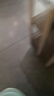 燕京啤酒 U8小度酒8度啤酒500ml*24聽(tīng) 中秋節送禮 整箱裝 曬單實(shí)拍圖