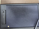 科大訊飛智能辦公本X3 Pro/Lamy凌美電子書(shū)閱讀器X3電紙書(shū)墨水屏 會(huì )議記錄本 電子筆記本手寫(xiě)記事本MT33 【全國補貼】訊飛X3 Pro【4+128G】 【加贈原裝筆芯+返E卡/內存卡/耳機】 曬單實(shí)拍圖