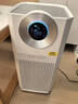 美的（Midea）【別墅級超大凈化】甲醛數顯空氣凈化器除甲苯煙味異味過(guò)敏源新風(fēng)機寵物毛空氣消毒機 【重磅新品】森林家空氣艙 曬單實(shí)拍圖