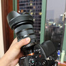 索尼（SONY）【保價(jià)11.11】Alpha 7 IV 全畫(huà)幅微單相機 創(chuàng  )意外觀(guān)濾鏡 單機身 4K 60p（ILCE-7M4/A7M4） 曬單實(shí)拍圖