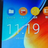 梵沐PF31 mp3/mp4播放器WiFi可上網(wǎng) 4G運存 mp5無(wú)損音樂(lè )隨身聽(tīng) 安卓9.0 藍牙外放 視頻電子書(shū) 4.0英寸  曬單實(shí)拍圖