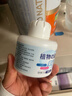 KOOGIS植物驅蟲(chóng)室內神器防基孔肯雅熱驅蚊香薰水小爬蟲(chóng)蒼蠅蚊蟲(chóng)蟑螂驅避 曬單實(shí)拍圖