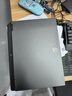 華碩天選6 Pro 酷睿版 國家補貼20% 16英寸游戲本 筆記本電腦(i7-14650HX 16G 1T RTX5060 2.5K)灰 曬單實(shí)拍圖