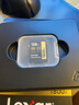 雷克沙（Lexar）v60sd卡uhs-II相機內存卡高速4K單反相機存儲卡 128G 1800x讀280M寫(xiě)210M UHS-II V60SD卡 曬單實(shí)拍圖