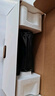 華為HUAWEI F-1500 粉盒 適用于華為激光多功能打印機/抽屜式粉盒/1500頁(yè)印量/原裝品質(zhì) 黑色 曬單實(shí)拍圖