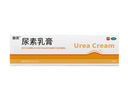 麗芙尿素乳膏10%30g/盒尿素軟膏尿素霜醫用尿素乳膏手腳干裂皮膚干燥手足皸裂腳后跟干裂膏角化型腳氣 曬單實(shí)拍圖