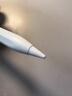 倍思電容筆iPad觸控筆【2025升級】適用25年iPad Pro/Air/Mini/iPad11平板觸屏手寫筆Applepencil二代 曬單實拍圖